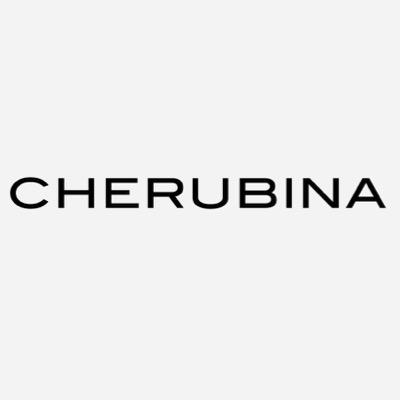 CHERUBINA Coupons & Promo Codes