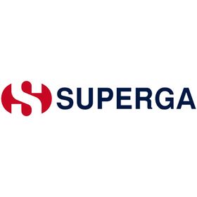 SUPERGA Coupons & Promo Codes