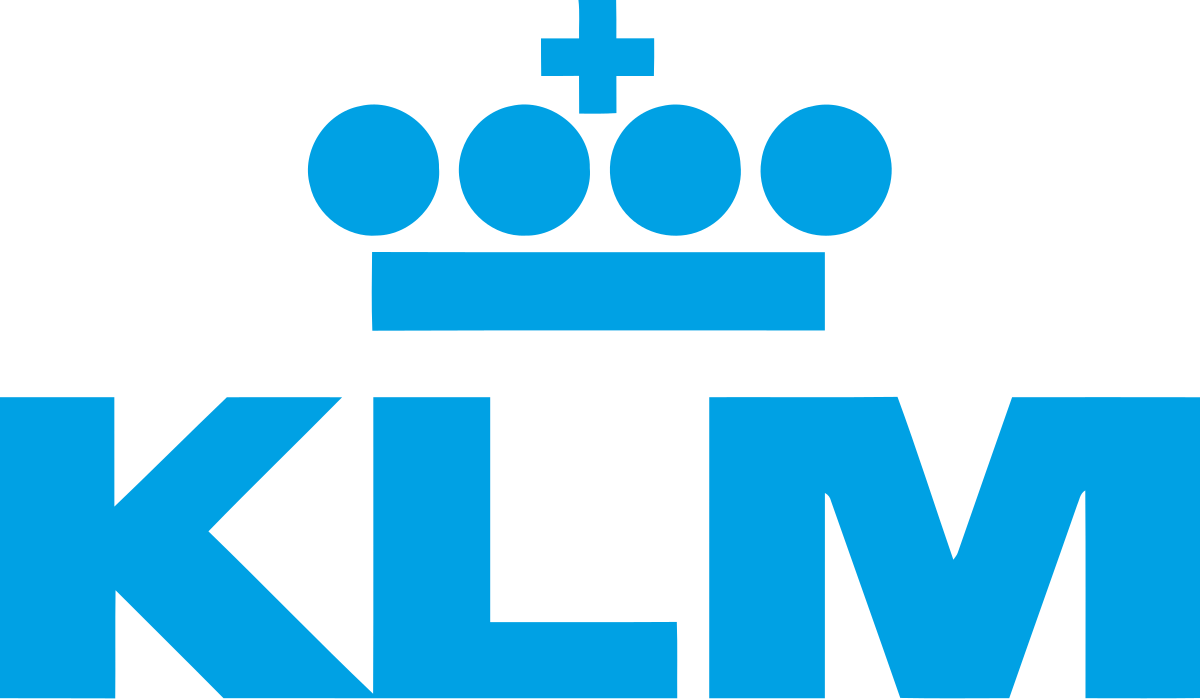 KLM Coupons & Promo Codes