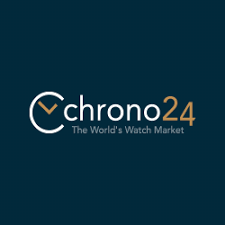 Chrono24 México Coupons & Promo Codes
