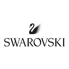 SWAROVSKI México Coupons & Promo Codes