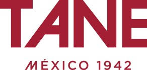 TANE México Coupons & Promo Codes