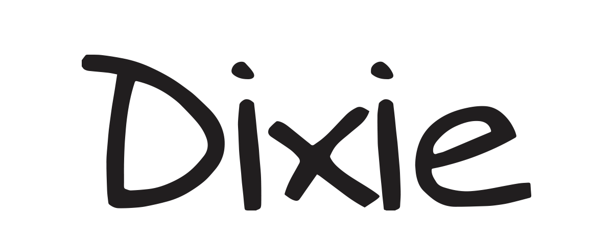 Dixie Coupons & Promo Codes