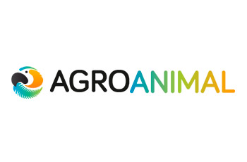 AGROANIMAL Coupons & Promo Codes