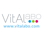 VitalABO Coupons & Promo Codes