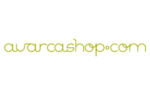 Avarcashop.com Coupons & Promo Codes