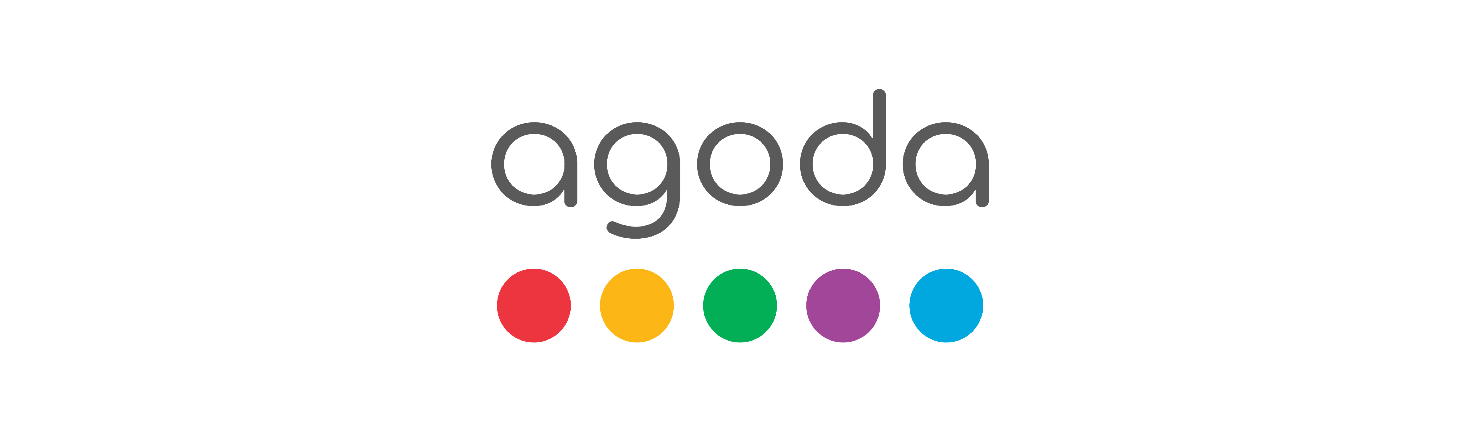 Agoda Coupons & Promo Codes
