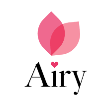 Airy Coupons & Promo Codes