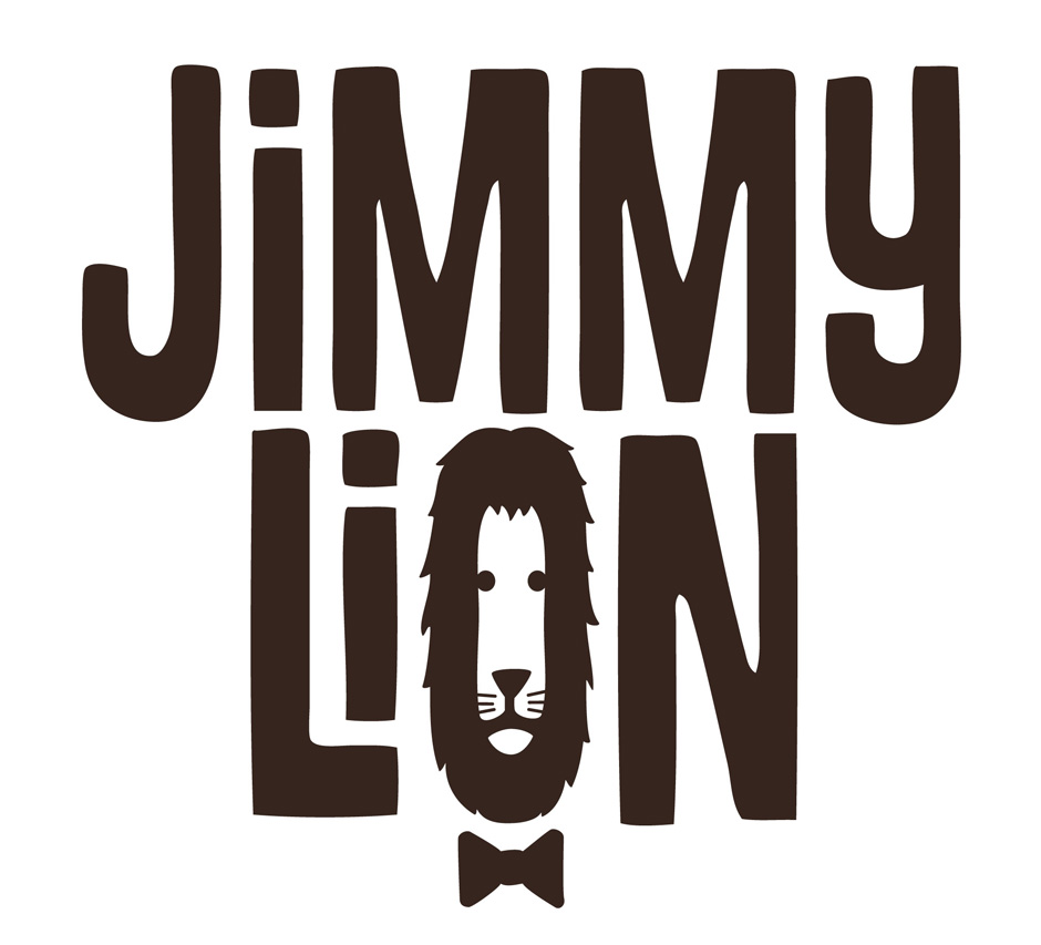 JIMMY LION Coupons & Promo Codes