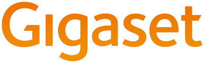 Gigaset Coupons & Promo Codes