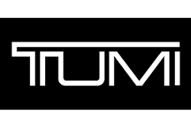 TUMI México Coupons & Promo Codes