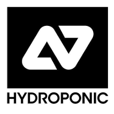 HYDROPONIC Coupons & Promo Codes