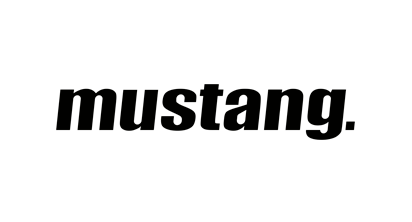 Mustang Coupons & Promo Codes