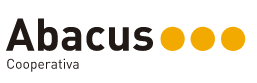 Abacus Coupons & Promo Codes