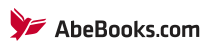 AbeBooks.com Coupons & Promo Codes