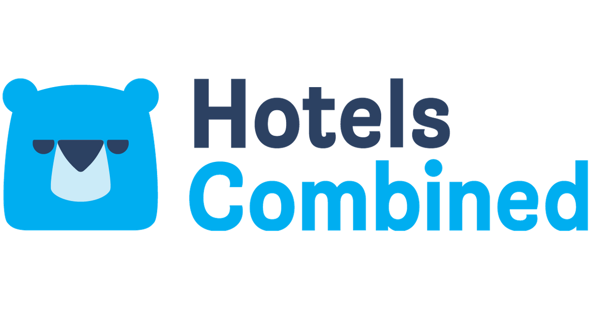 HotelsCombined Coupons & Promo Codes