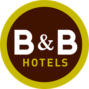 Aprovecha Un 15% De Descuento En B&B Hotels Coupons & Promo Codes