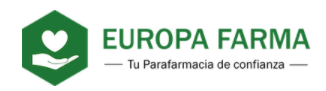 Europa Farma Coupons & Promo Codes