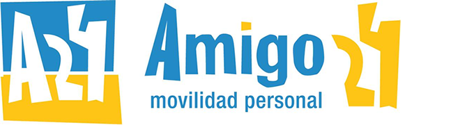 Amigo24 Coupons & Promo Codes