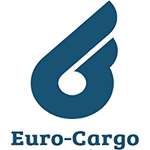 Euro Cargo Coupons & Promo Codes