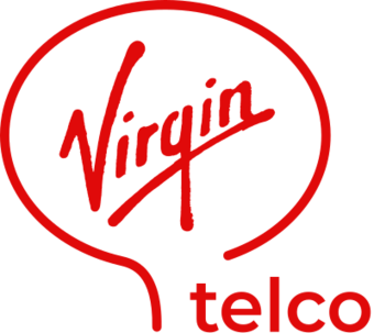 Virgin Telco Coupons & Promo Codes