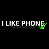 I LIKE PHONE Coupons & Promo Codes