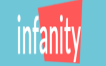 Infanity Coupons & Promo Codes