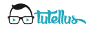 Tutellus Coupons & Promo Codes