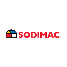 SODIMAC México Coupons & Promo Codes