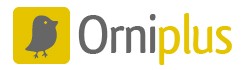 Orniplus Coupons & Promo Codes