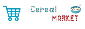 Cereal Market Coupons & Promo Codes