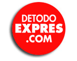 DETODOEXPRES.COM Coupons & Promo Codes
