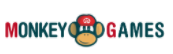 MONKEY GAMES Coupons & Promo Codes