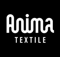 Anima TEXTILE Coupons & Promo Codes