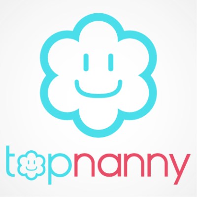 Cuidadores Personales Con TopNanny.es Coupons & Promo Codes