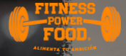 Fitness Power Food Coupons & Promo Codes