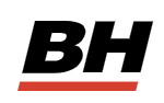 BH Online Store Coupons & Promo Codes