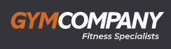 Gym Company Coupons & Promo Codes