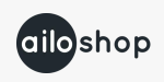 AiloShop Coupons & Promo Codes