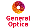 General Optica Coupons & Promo Codes