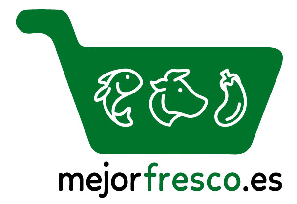 Mejorfresco.es Coupons & Promo Codes