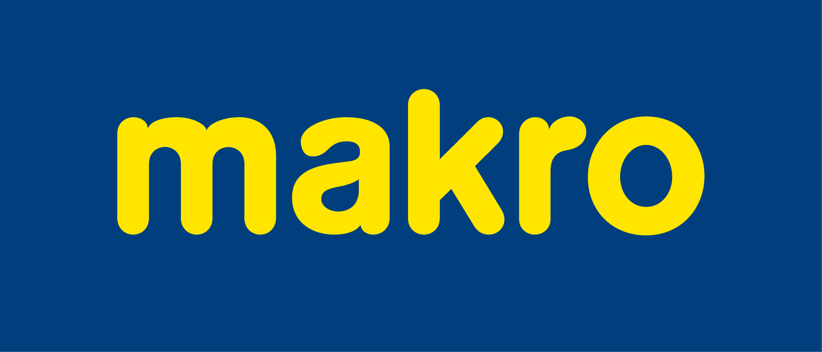 Makro Coupons & Promo Codes