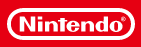 Cupones, Códigos Promocionales Y Descuentos Nintendo Coupons & Promo Codes