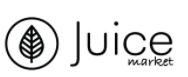 Juice Market Argentina Coupons & Promo Codes