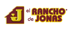 El Rancho De Jonas Colombia Coupons & Promo Codes