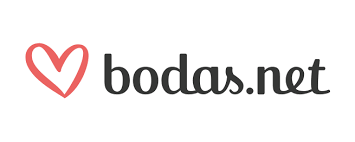 Bodas.net Coupons & Promo Codes