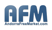 Andorra Free Market Coupons & Promo Codes