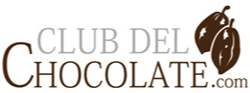 CLUBE DEL CHOCOLATE.com Coupons & Promo Codes
