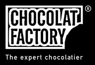 CHOCOLAT FACTORY Coupons & Promo Codes