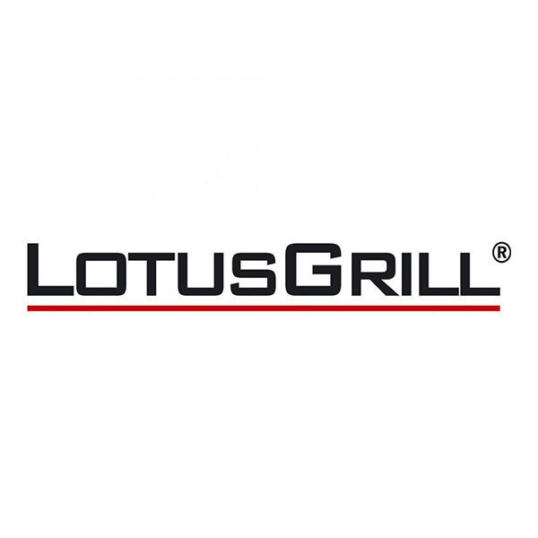 Lotus Grill Coupons & Promo Codes